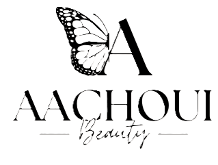 BEAUTY AACHOUI